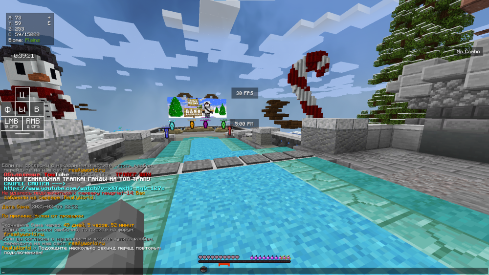 image-1.png