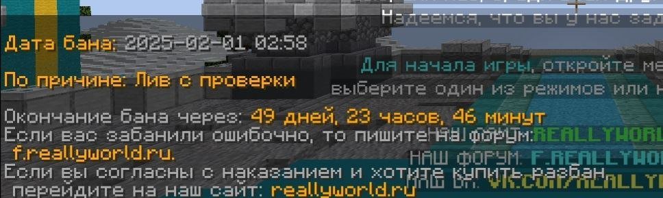 image.jpeg.4265d4d62dc72449ae6111991103611a.jpeg