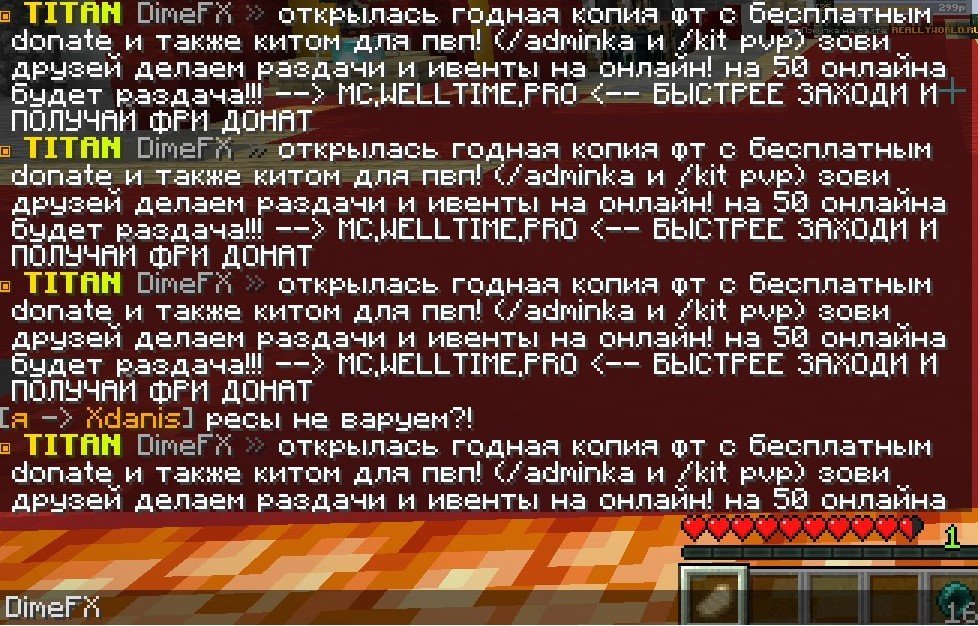 image.jpeg.b7e0e1822064953f5bb8ac8ac7337942.jpeg