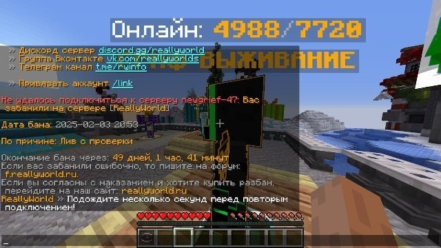 image.jpeg.fb0911cfb52fffd305293e58aa272086.jpeg