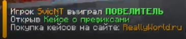 image.png.0e6a70010c8838f6fe1ad2fda0c68138.png