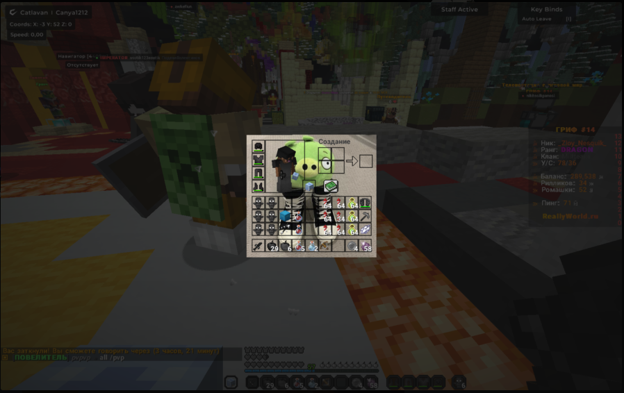 image.png.1e2e9dcbcaa1b9f5ffeddf841e90c2a5.png