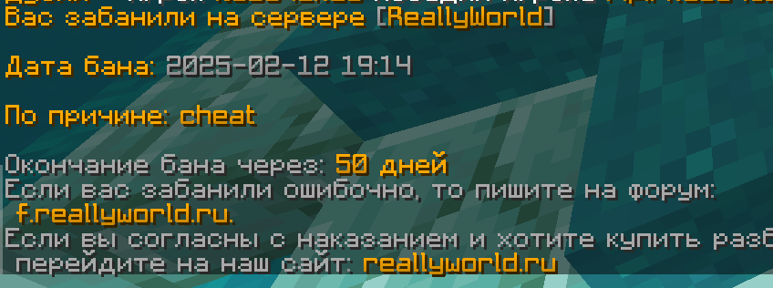 image.png.2e5f7ba16511ce9deeb94005703535cf.png
