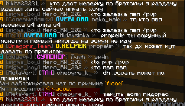 image.png.3401c9b694ca6ca63d98da5139e5bcb4.png