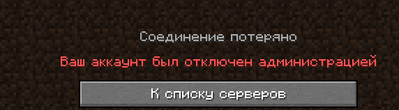 image.png.3c4f15dcaad971c49bd8f4fdc9edce9c.png
