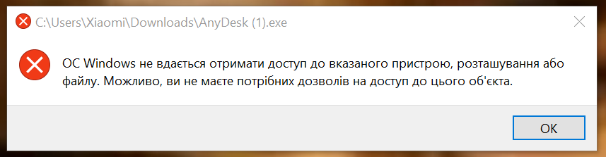 image.png.52b88bc864ef151e5b9e1d1934c7f334.png