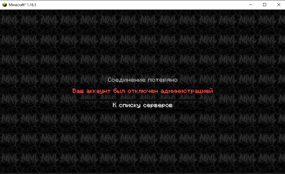 image.png.67af7db6053852688448122d665c87e8.png