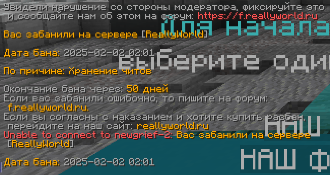 image.png.817b005c5071af997603f86786701db2.png