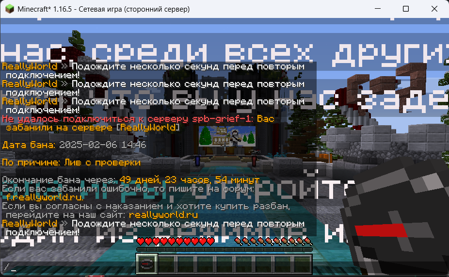 image.png.8e7f1343af10936a8b831332472f5d28.png