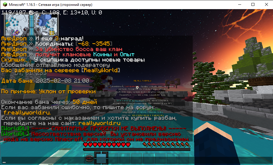 image.png.91fb49a3d9dbab24ff6e86371eaa6022.png