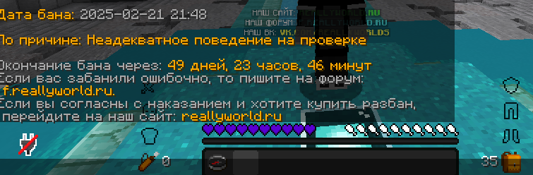 image.png.a38591d9b5f0eb2ce7692ec2c5be88fe.png