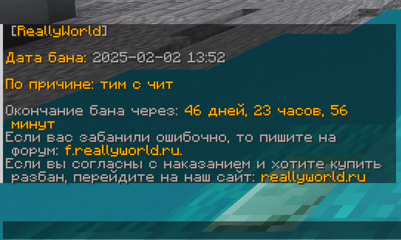 image.png.c4a73373ae9d8b4b035dacbe75668a12.png