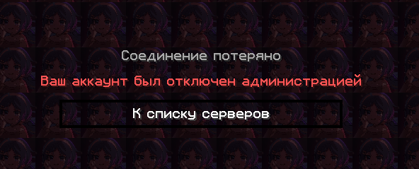 image.png.c771f2a41263d8380f6c518e3053d742.png