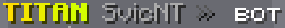 image.png.d04bdea19493c3968bdd5c87729dfa09.png