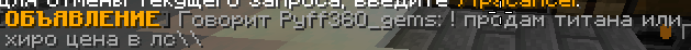 image.png.e0e07d0bf45747e410945eb55916802f.png
