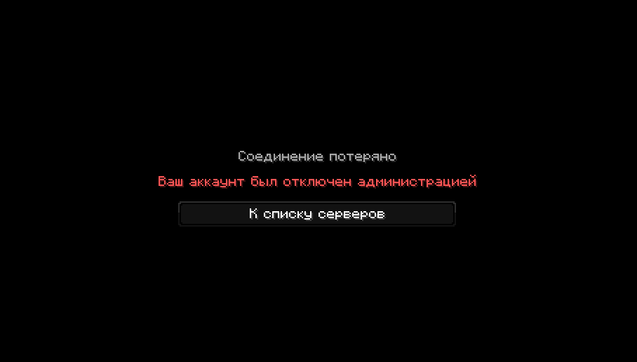 image.png.f0b45e08bb7a0eaf5e646742cb1aa1ff.png