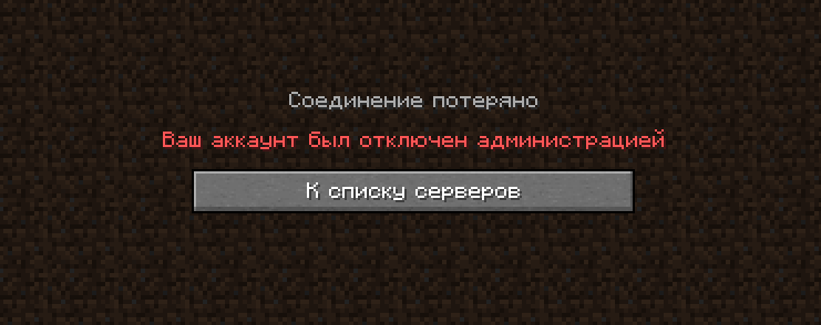 image.png.f5f68a248cda336c8c65fb29918f5972.png