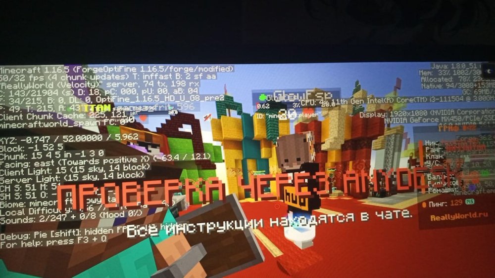 image.thumb.jpeg.3ecedd235bffc881f22a778c57ee168f.jpeg