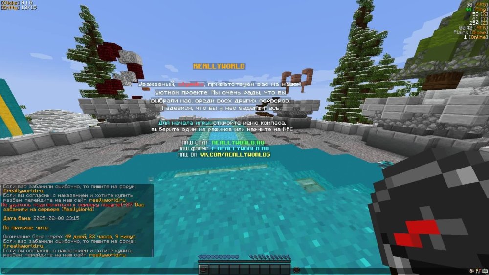 image.thumb.jpeg.3ff1e563880b3e937921901d660284be.jpeg