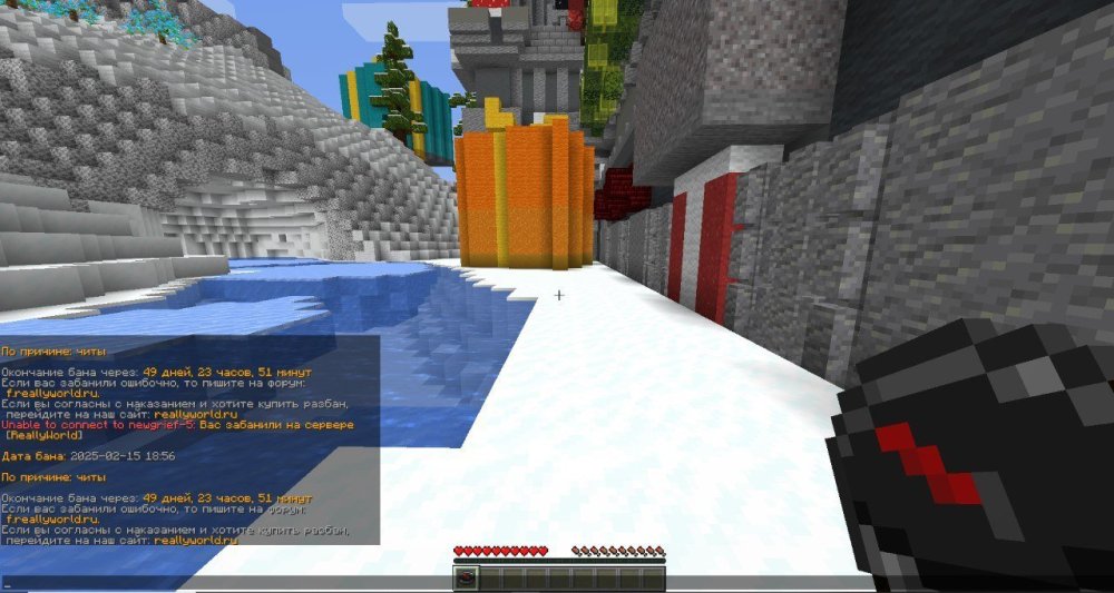 image.thumb.jpeg.4876ffe2674da085fe3e6b6835cf5b4b.jpeg
