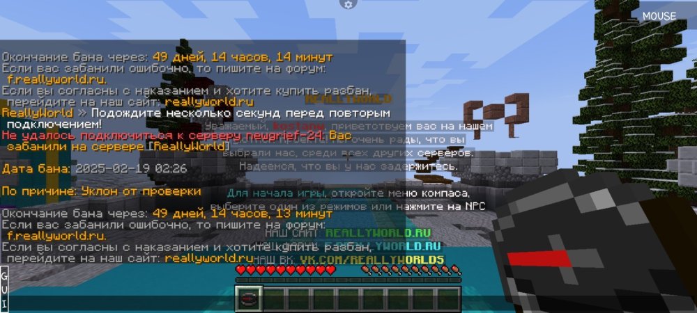 image.thumb.jpeg.53a79b198f3e15573eb04c883a6e9662.jpeg