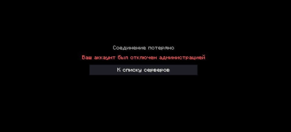 image.thumb.jpeg.572c1750fa74e3a37edd48e565532b5f.jpeg