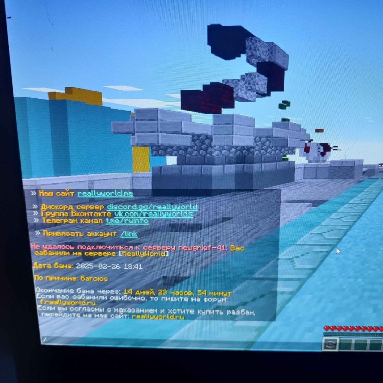 image.thumb.jpeg.8401e48fa20b3a60f3246f0704ebca9b.jpeg
