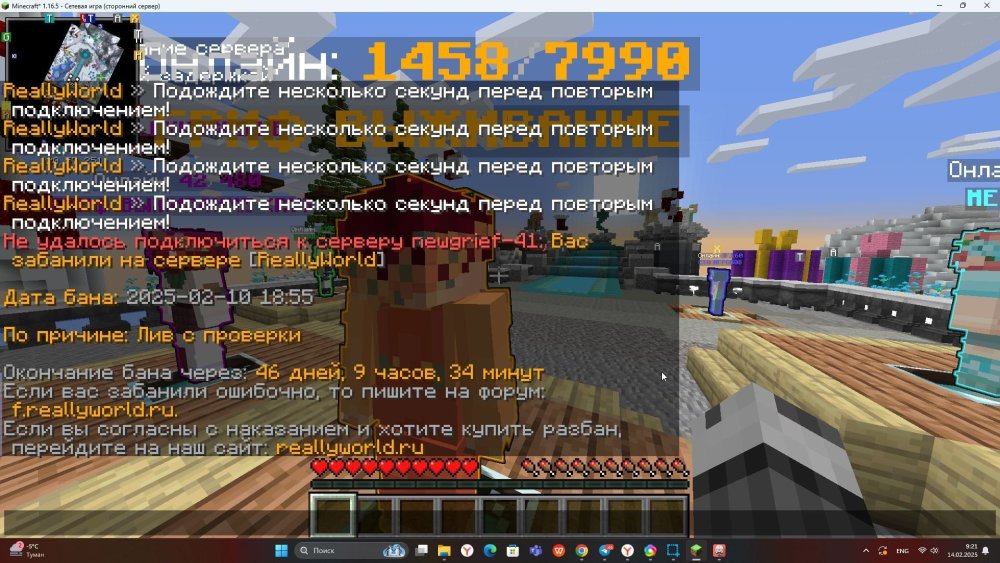 image.thumb.jpeg.939339b187617319a45d33a014685da5.jpeg