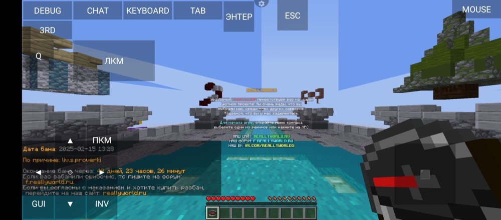 image.thumb.jpeg.a9bd2fa84f0211dd8ddcd3ae4b78555b.jpeg