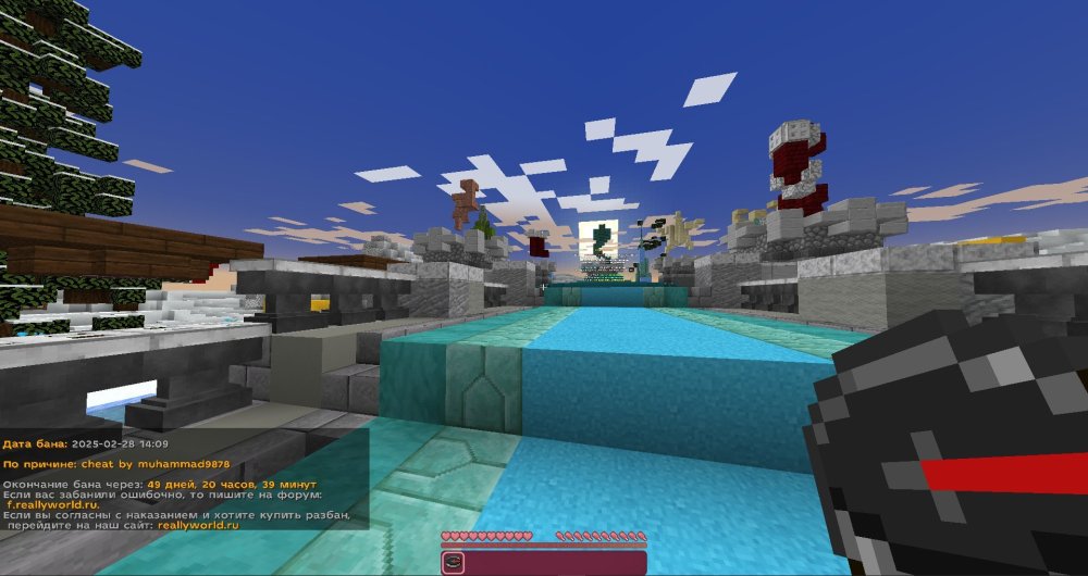 image.thumb.jpeg.b8bbc4993f7dfedc264a258502daffc8.jpeg