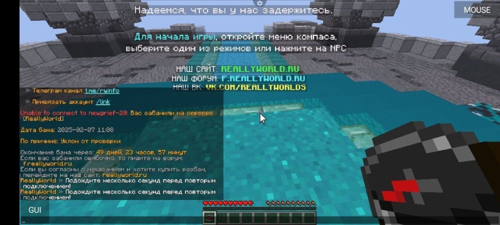 image.thumb.jpeg.dc54a755725dd0da697d12af90f837b1.jpeg