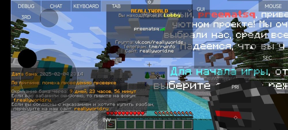 image.thumb.jpeg.ef6c75a57cc1b9b0fc03b6b9c1153419.jpeg