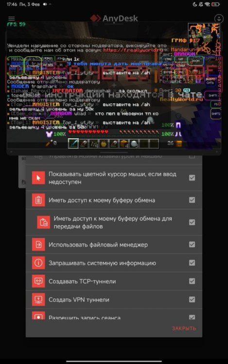 image.thumb.jpeg.f5df558e57c6126b896f80a212715ed8.jpeg