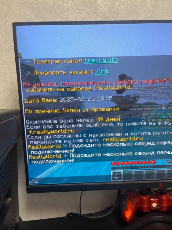 image.jpg
