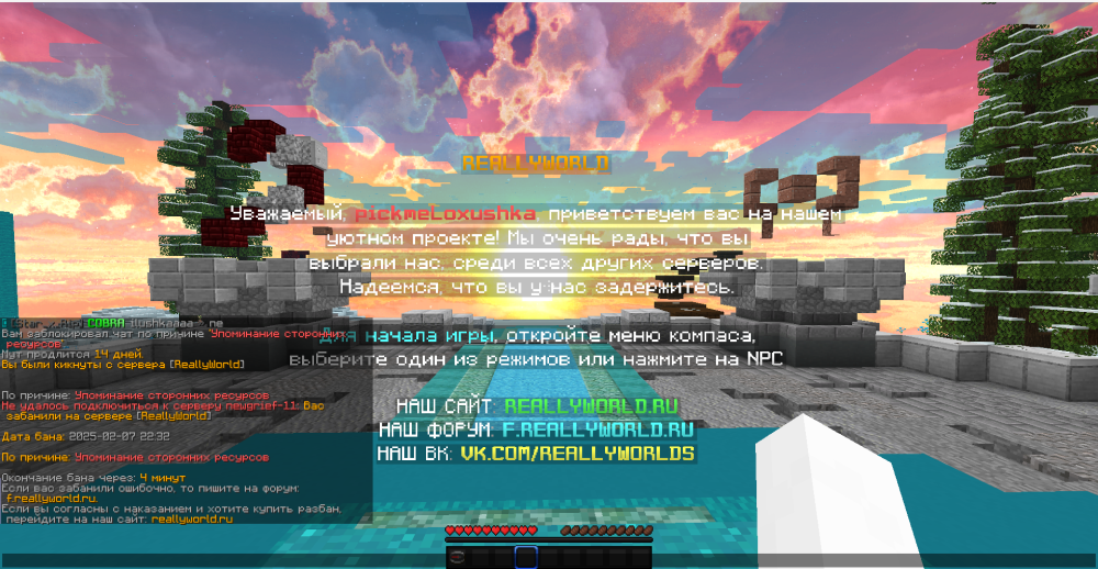 image.thumb.png.020a9187df8a3d32e45cd8b27c396681.png