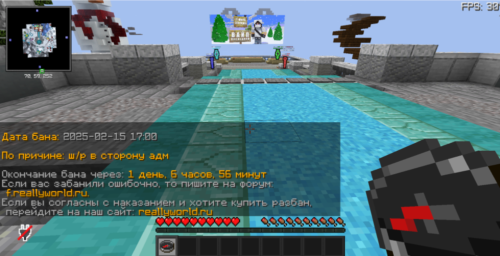 image.thumb.png.046c9aa45d2eb3b88d028a07dffaf493.png
