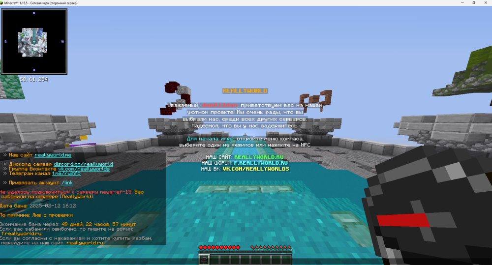 image.thumb.png.0479e1daaaaa949d2412e421679eab9b.png