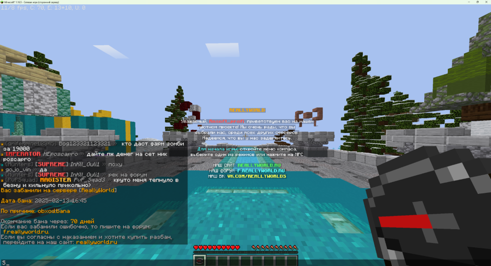 image.thumb.png.04b27fc37a09d351c805be79dd85ad37.png