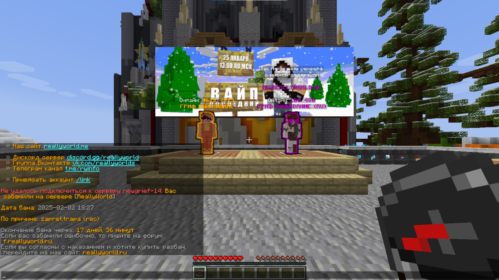 image.thumb.png.04d6ccc73592ee371b960c62e9a2dc90.png