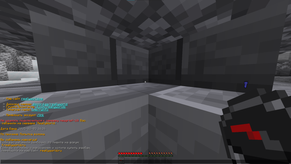 image.thumb.png.051e0192d86450fc2d4d146369d29260.png