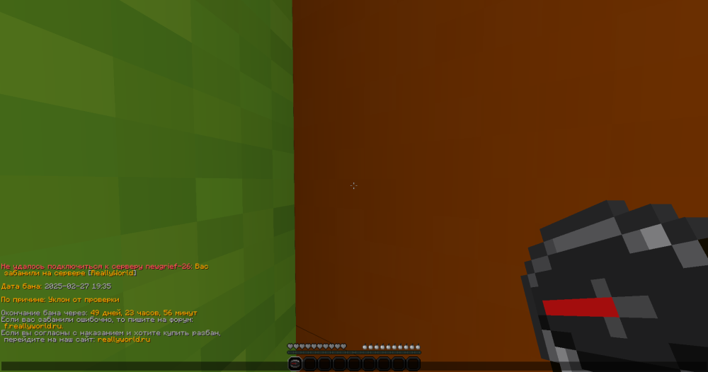 image.thumb.png.0727cd7e19b13255fc96d757545cd9fe.png