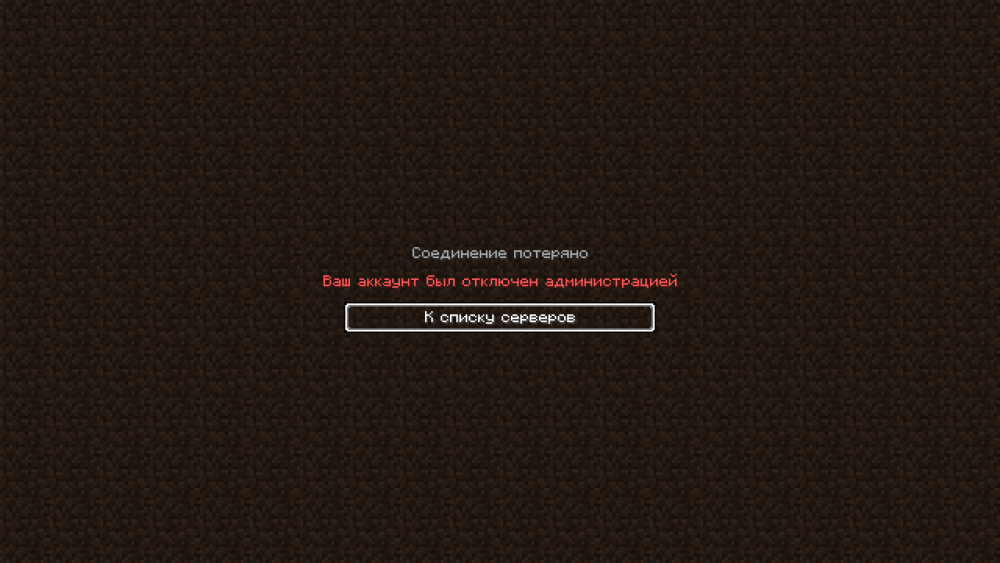 image.thumb.png.0a9a311cb1c474a48a1d8e958dd9b0b8.png