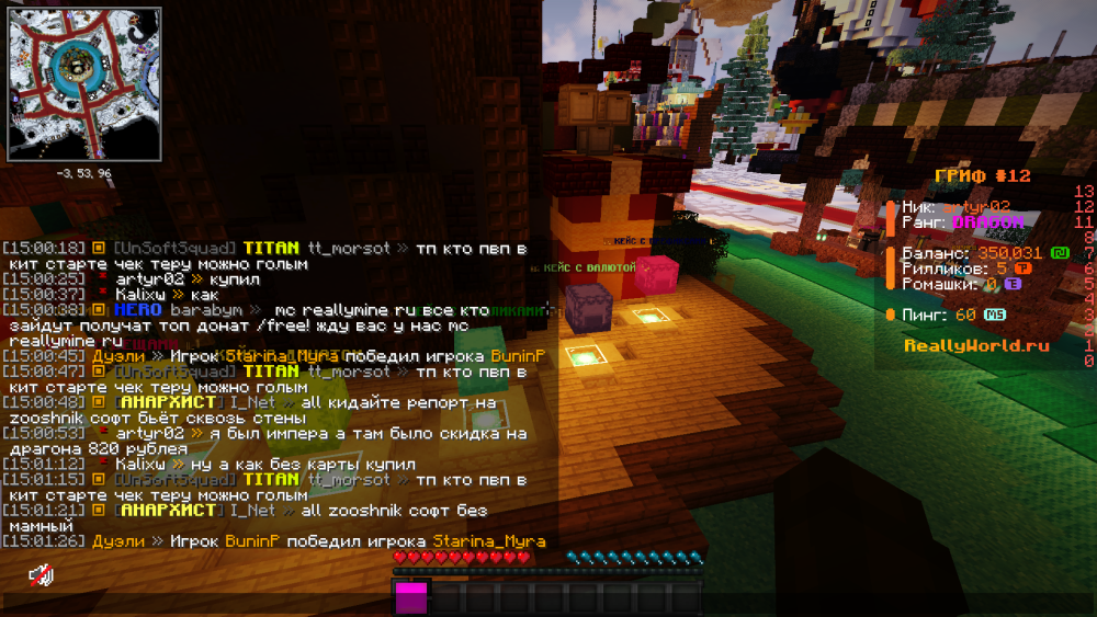 image.thumb.png.0ef3b866aea0c05f307a315e155f0228.png