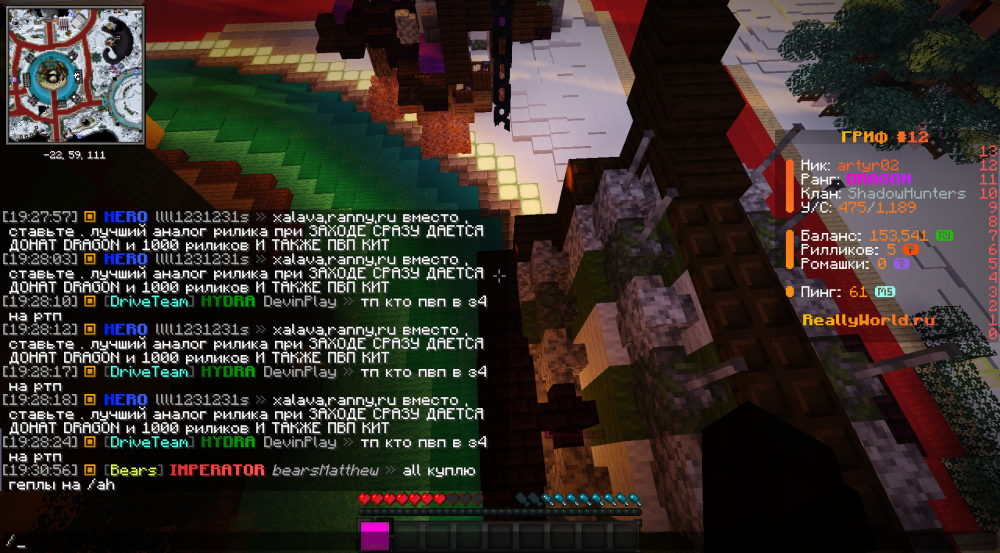 image.thumb.png.107e1b080847ea7bd0d88b2f38600a30.png