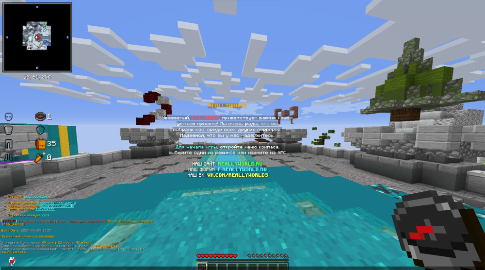 image.thumb.png.10939c0e4d1cf7b0d69cdd1f3ef303d5.png