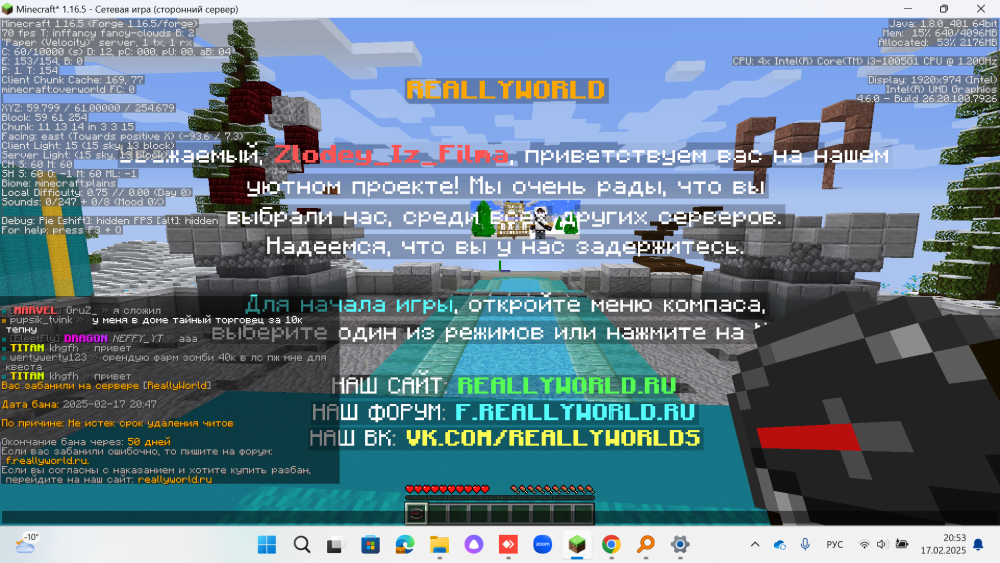 image.thumb.png.117f939ed1b2ec33844c6493d7904a79.png