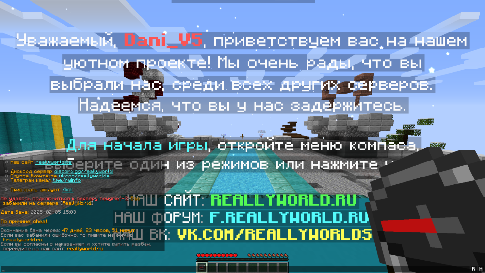 image.thumb.png.14488bb1c1f388face5e9234fce4d060.png