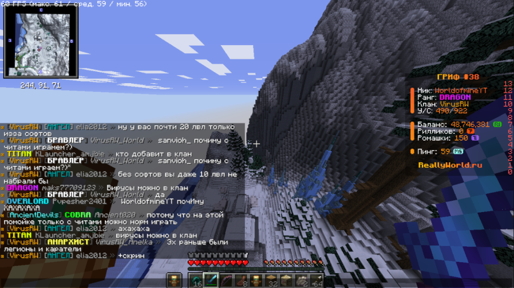 image.thumb.png.147670c9dc964da5c5534ffa9d321eb8.png