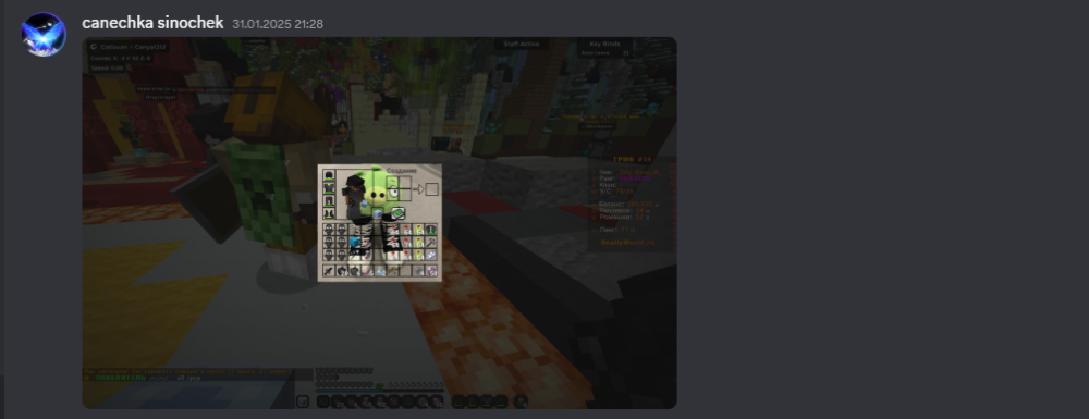 image.thumb.png.14e7dae7c729154acad1731212ded4e4.png
