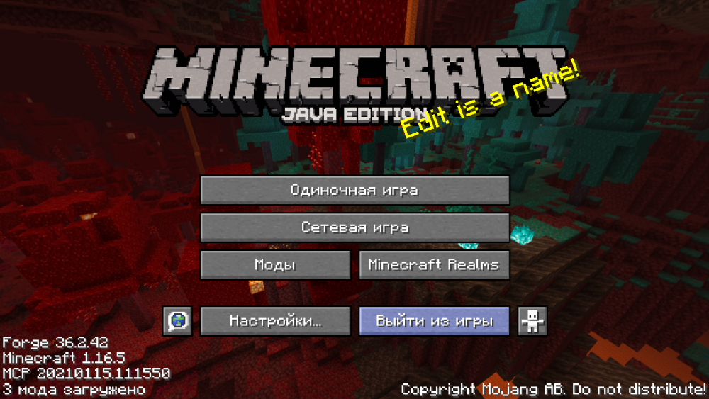 image.thumb.png.16a91e0f3f19ecddd4dddd6ebc8e5d76.png